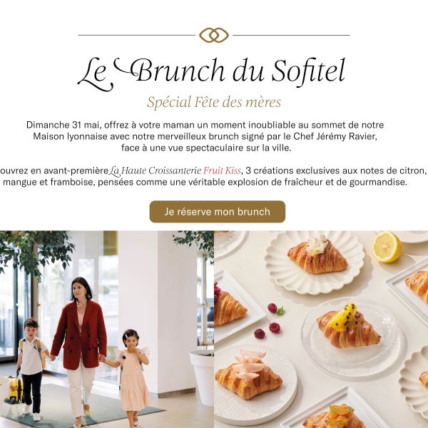 popup actualit�