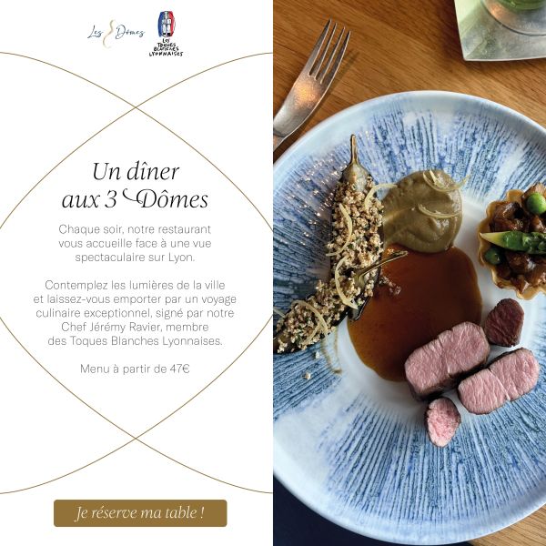 popup actualit�