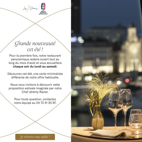 popup actualit�