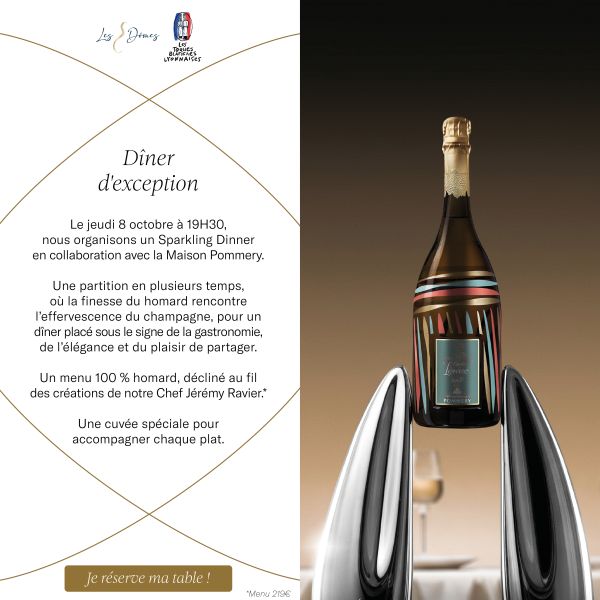 popup actualit�